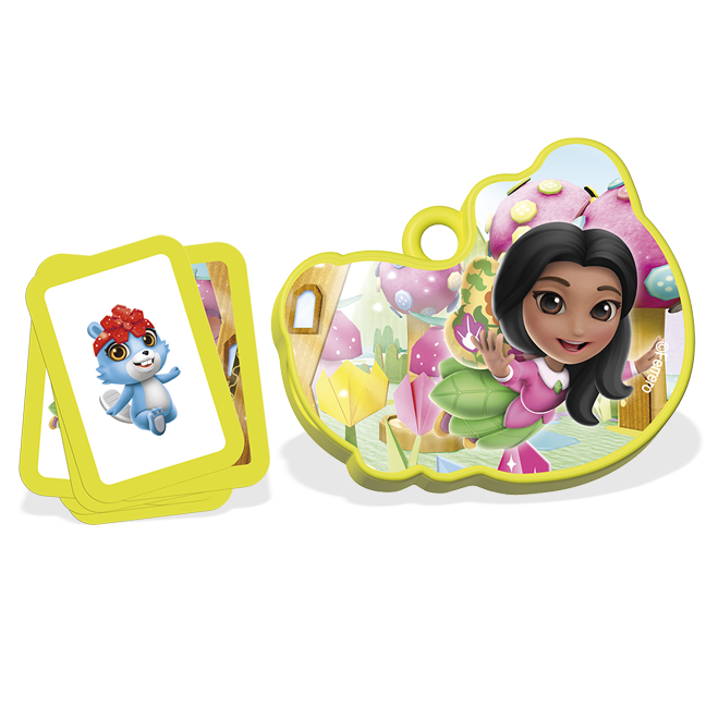 themes_fairies_SD671F