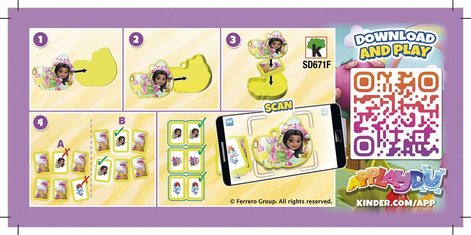 themes_fairies_SD671F