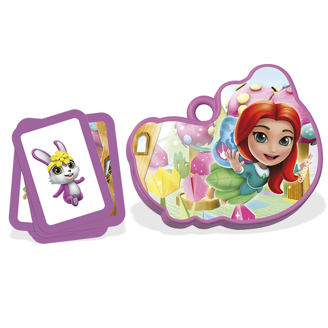 themes_fairies_SD671G