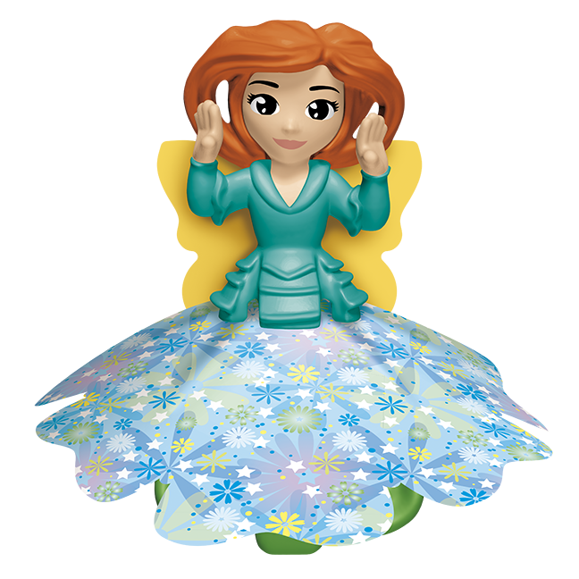 themes_fairies_VQ137