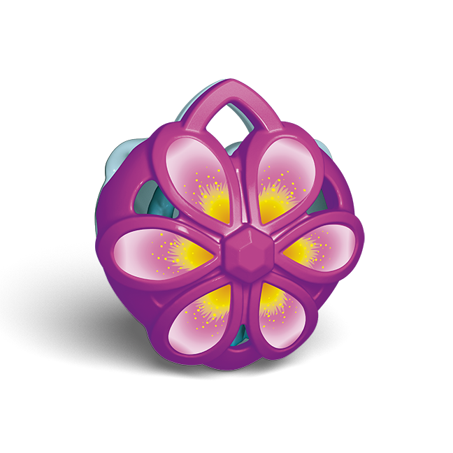 themes_fairies_VQ145A