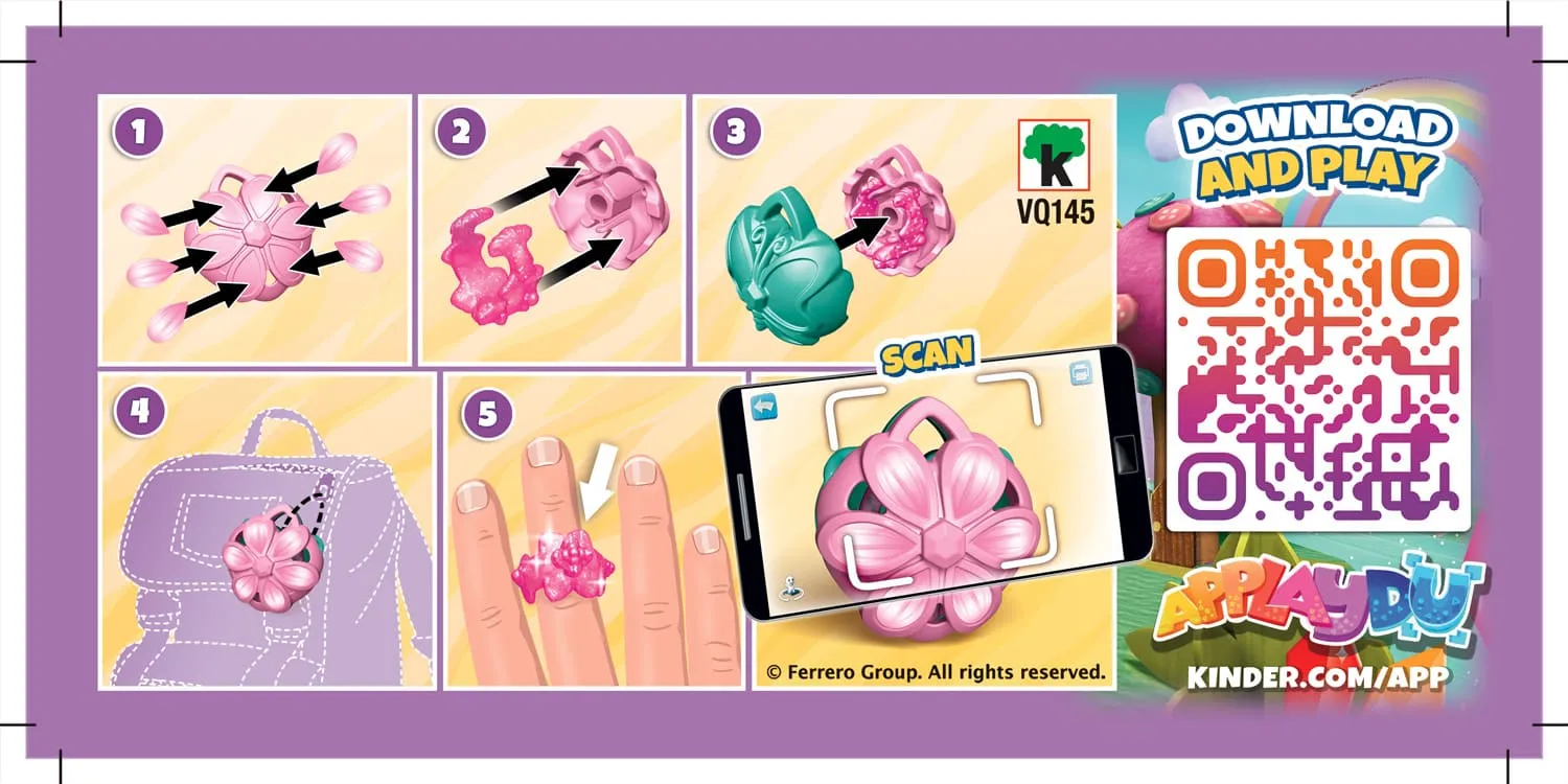 themes_fairies_VQ145