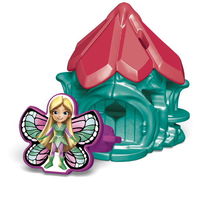 themes_fairies_VQ164A