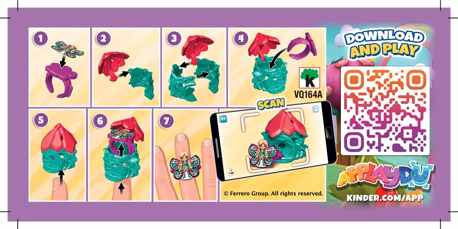 themes_fairies_VQ164A