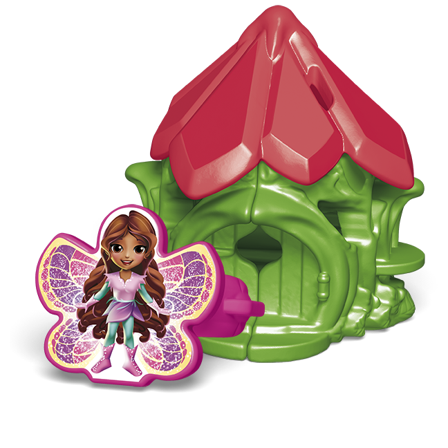 themes_fairies_VQ164