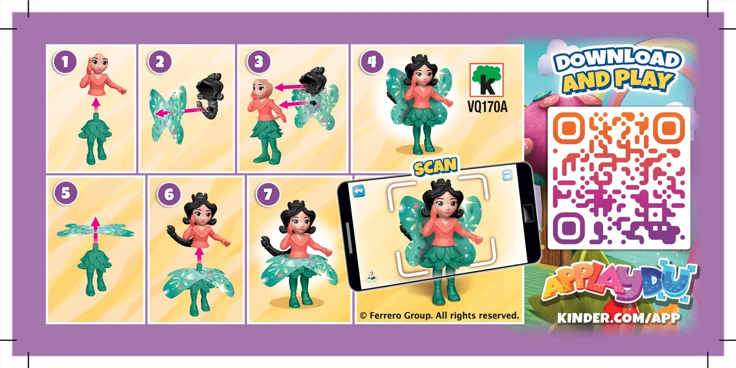 themes_fairies_VQ170A