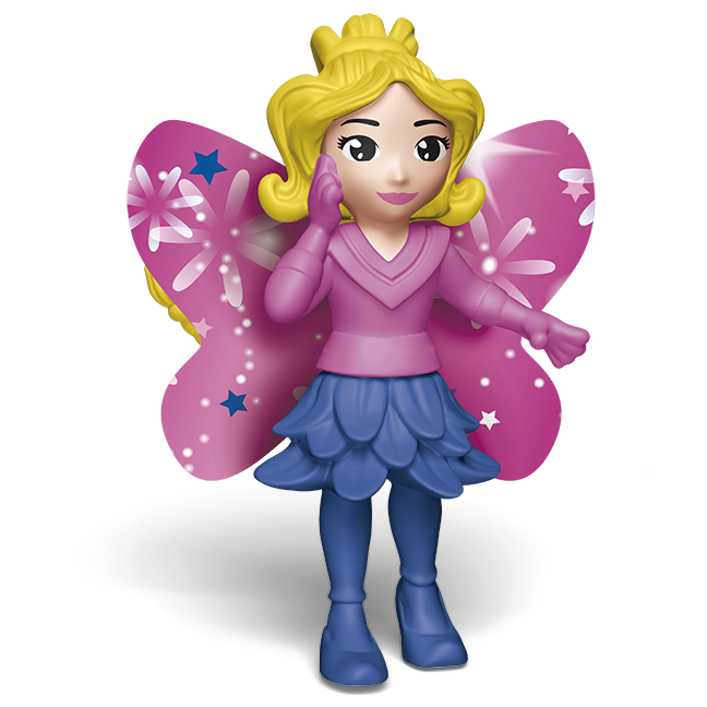 themes_fairies_VQ170