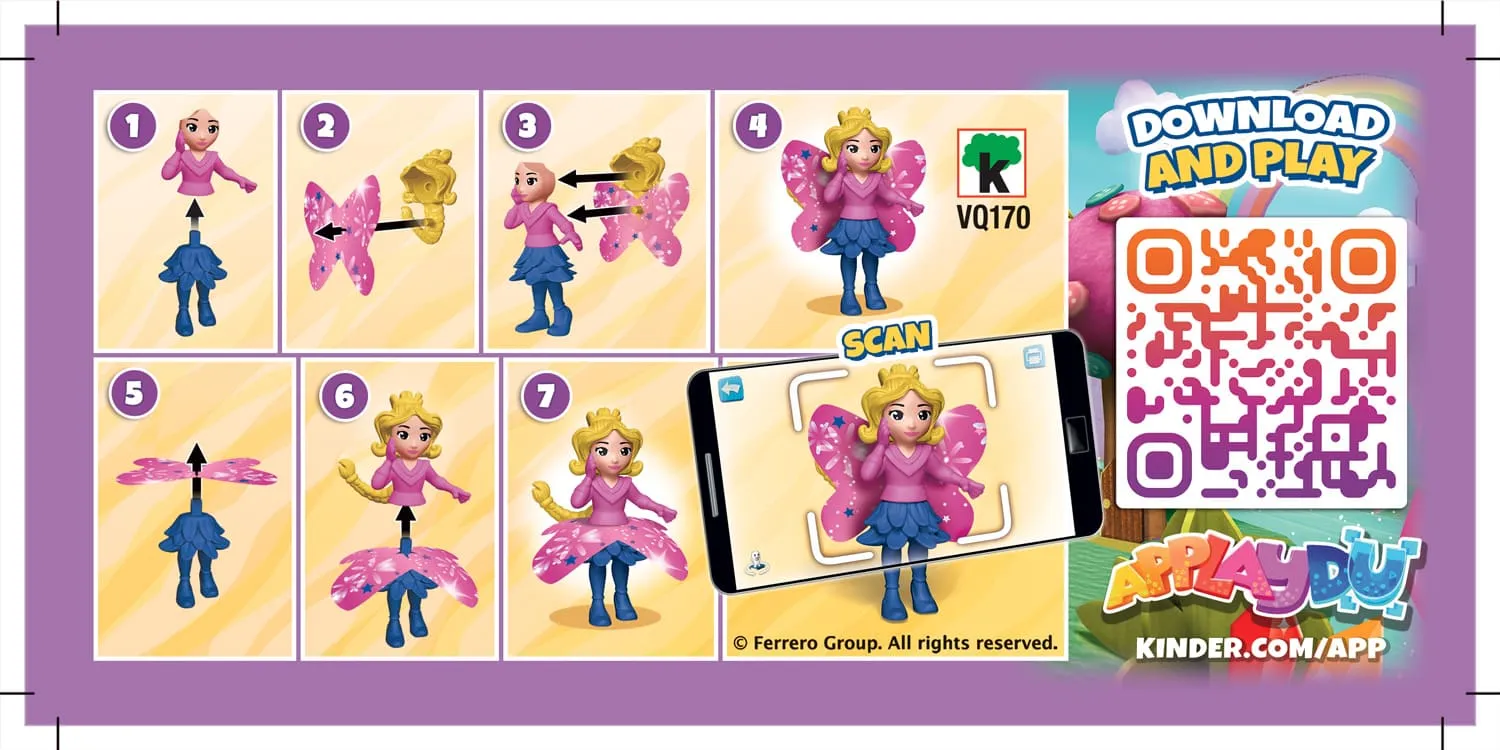 themes_fairies_VQ170