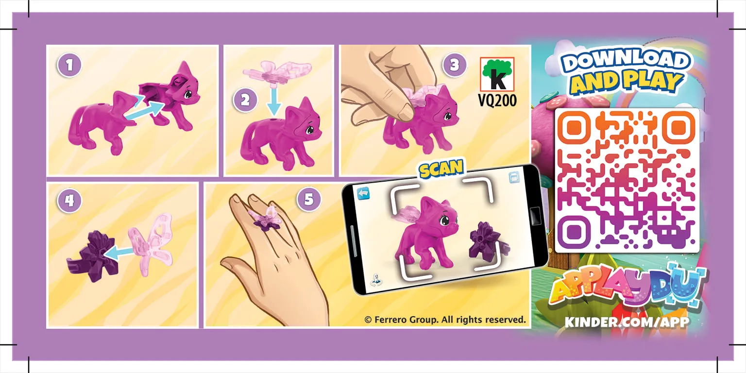 themes_fairies_VQ200