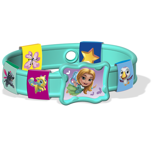 themes_fairies_VQ208