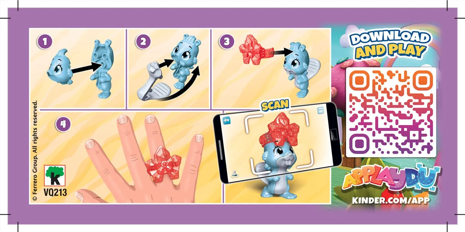 themes_fairies_VQ213