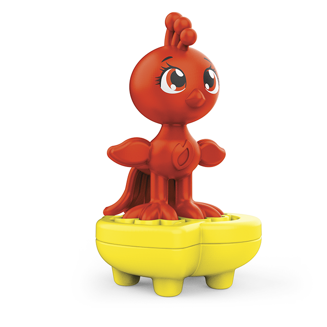 themes_fairies_VQ218