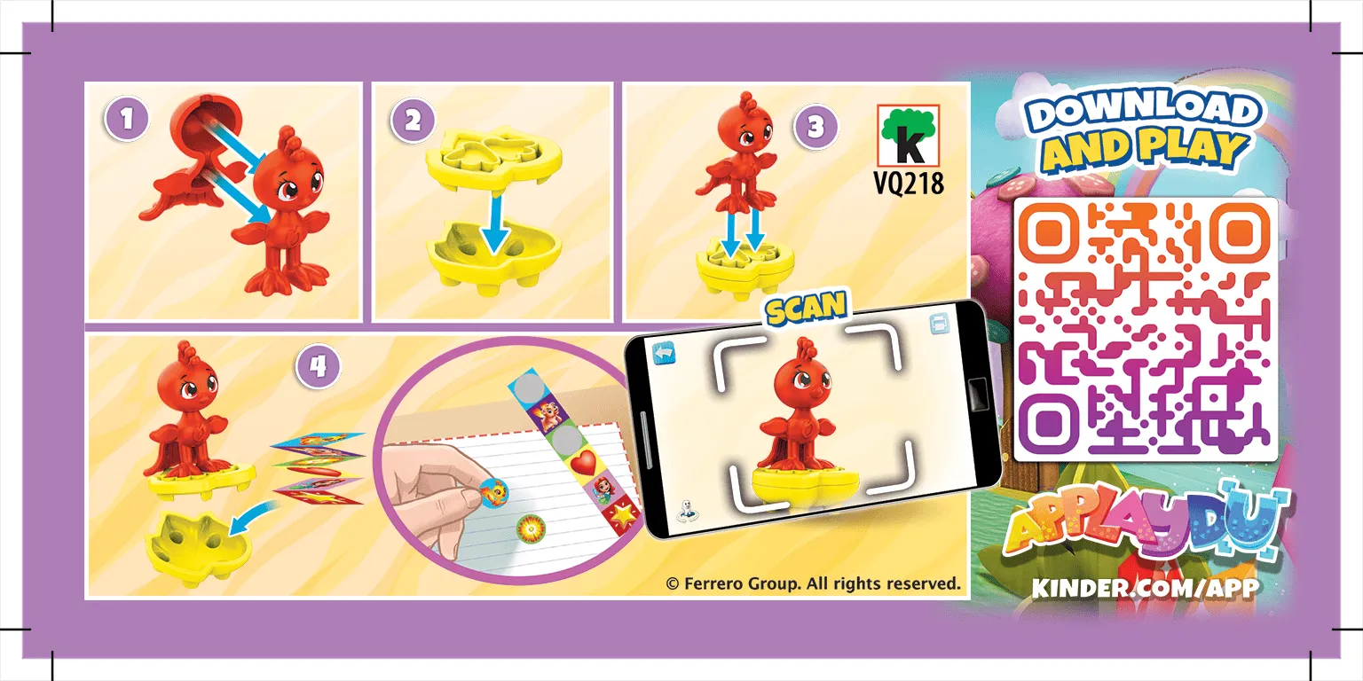 themes_fairies_VQ218