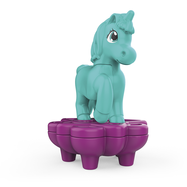 themes_fairies_VQ219