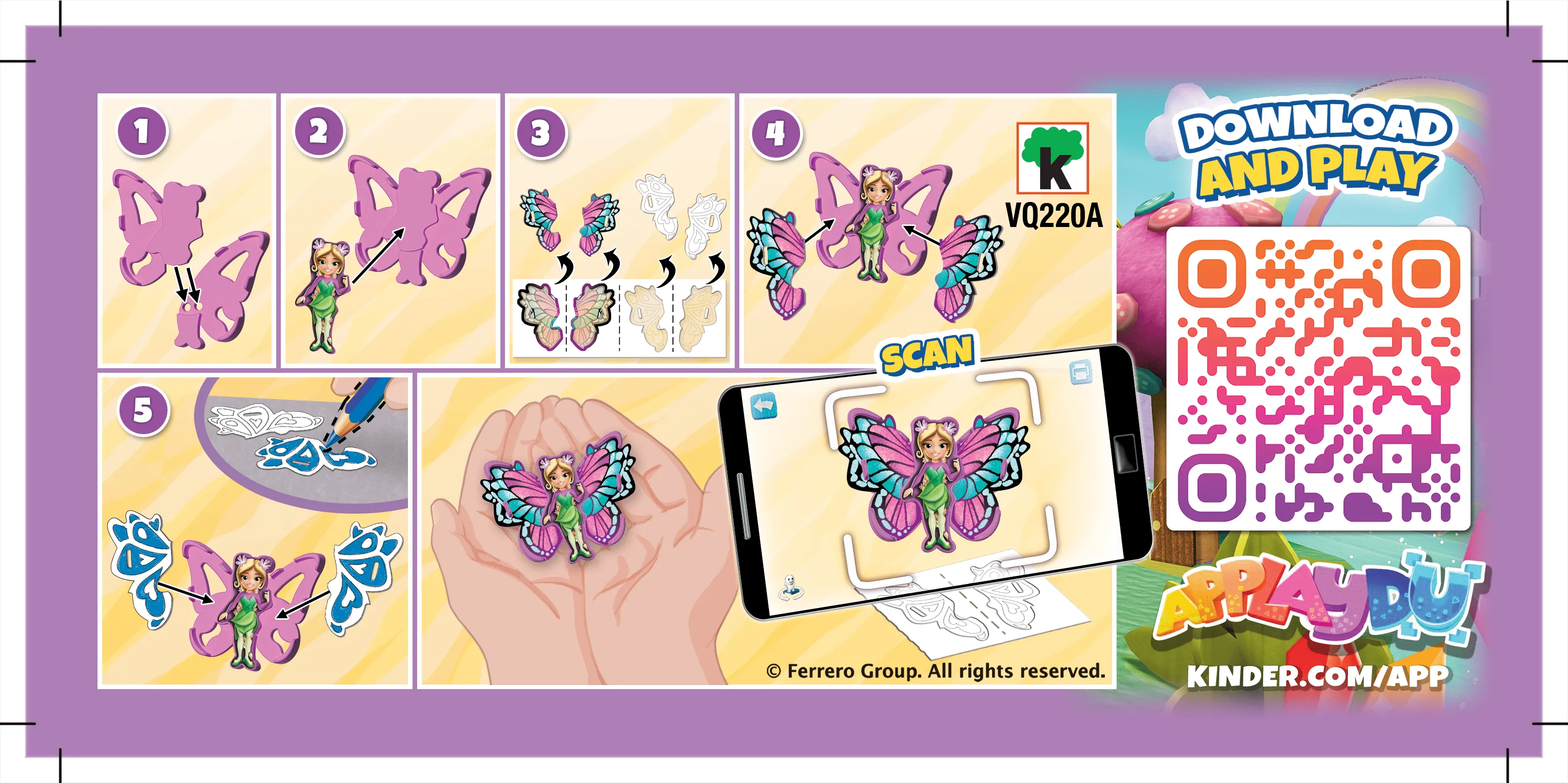 themes_fairies_VQ220A