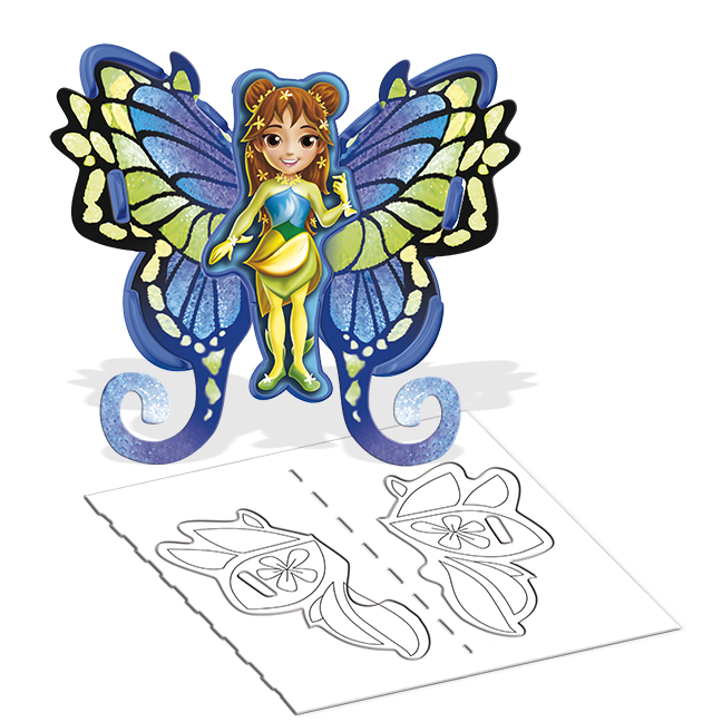 themes_fairies_VQ220