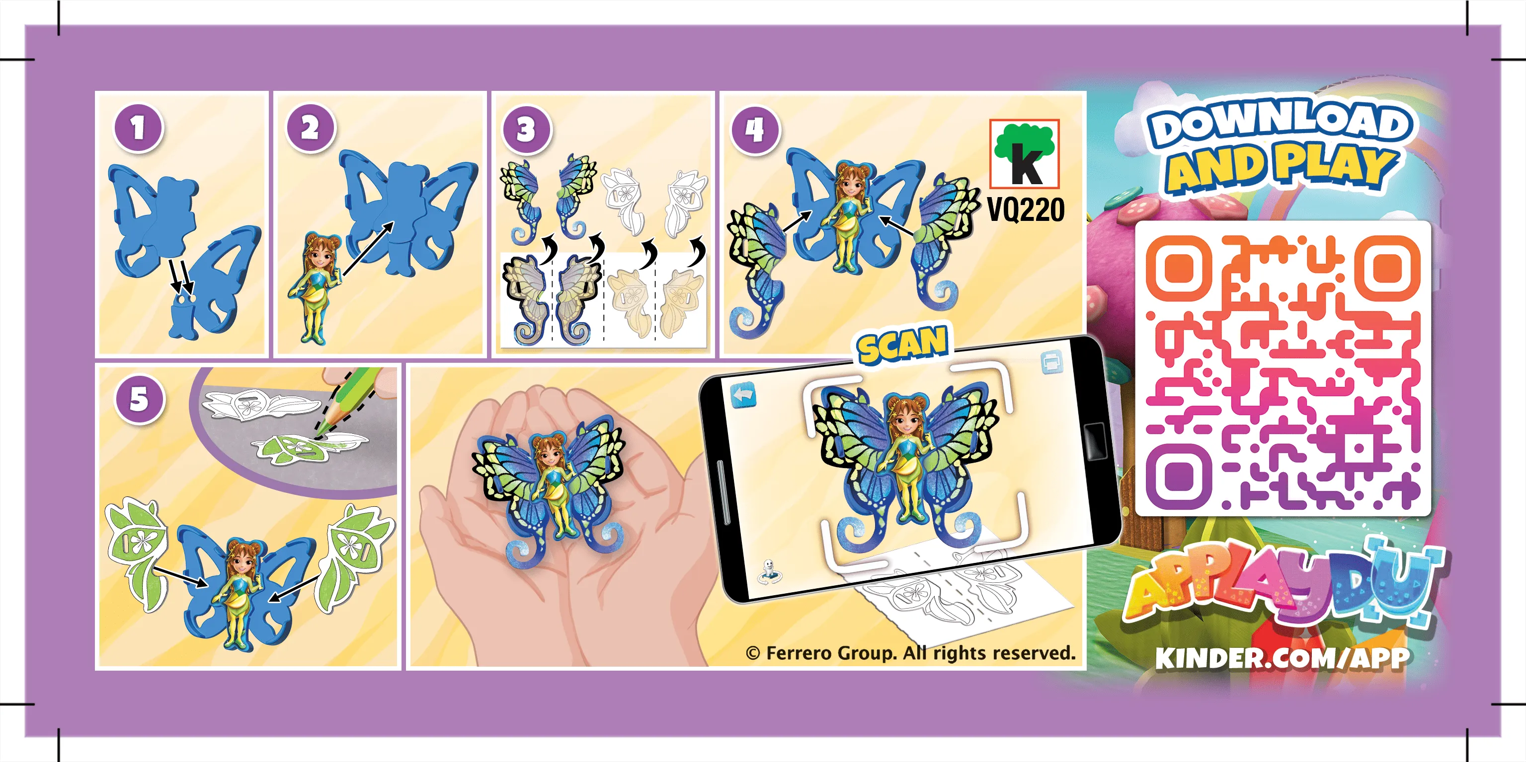 themes_fairies_VQ220