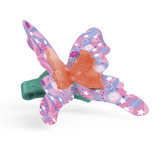 themes_fairies_VQ228A