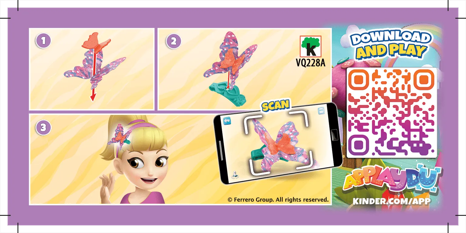 themes_fairies_VQ228A