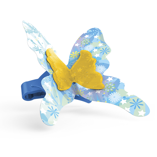 themes_fairies_VQ228