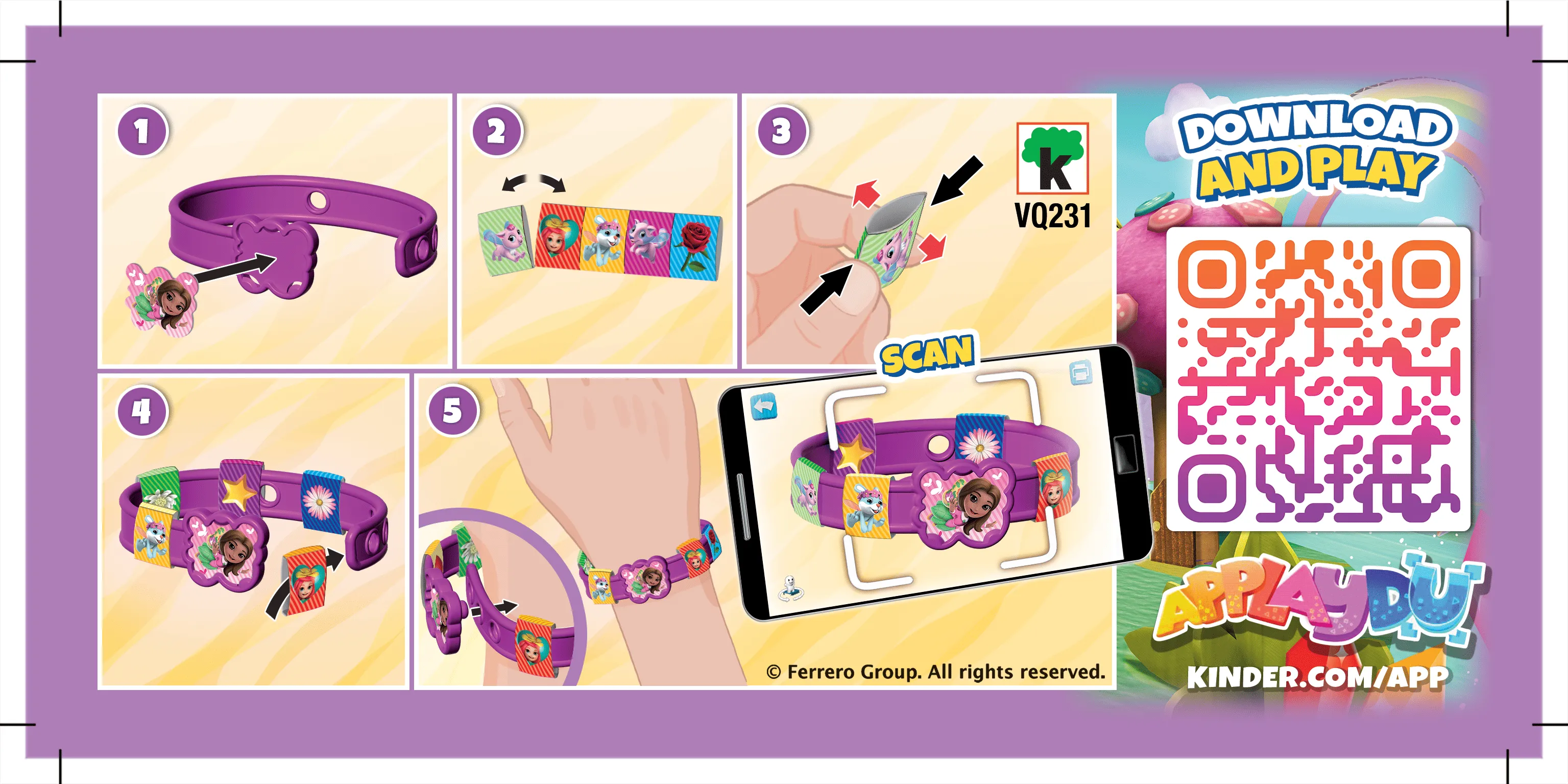 themes_fairies_VQ231