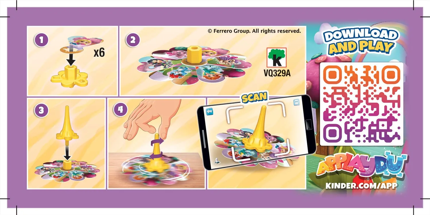 themes_fairies_VQ329A