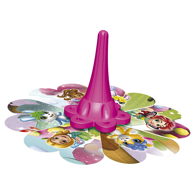 themes_fairies_VQ329