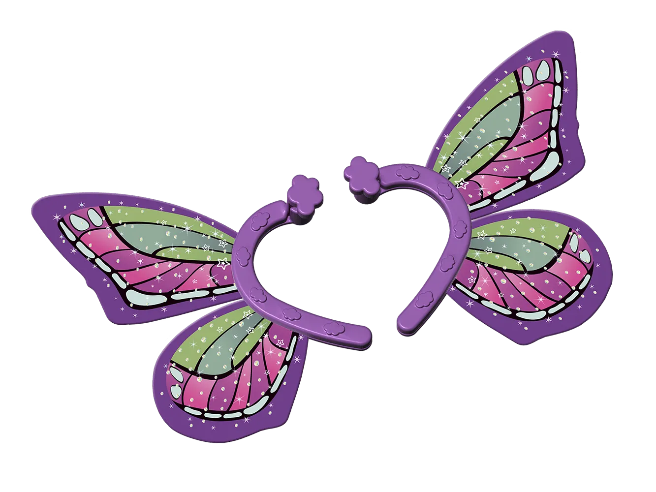 themes_fairies_VT066