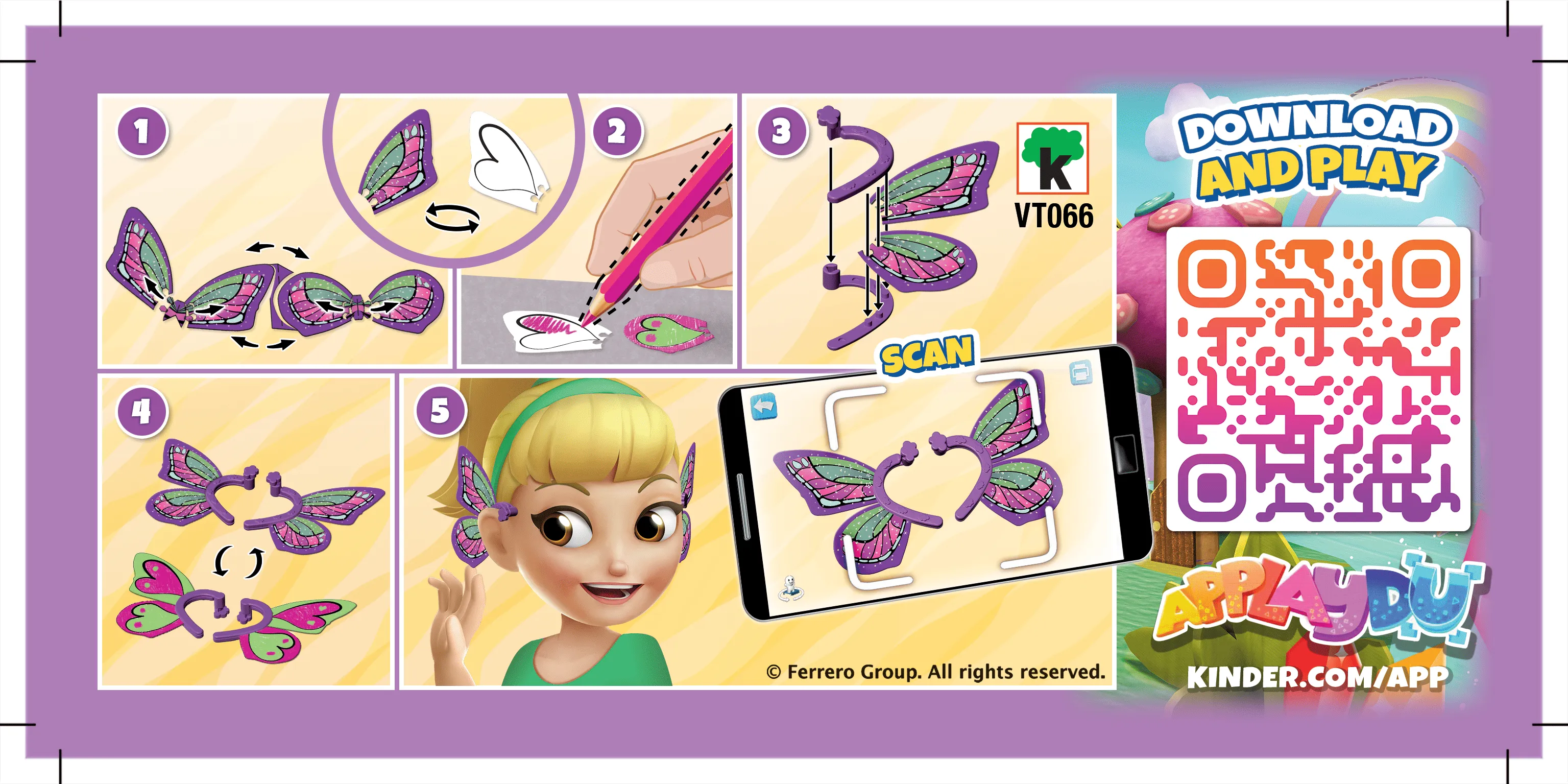 themes_fairies_VT066