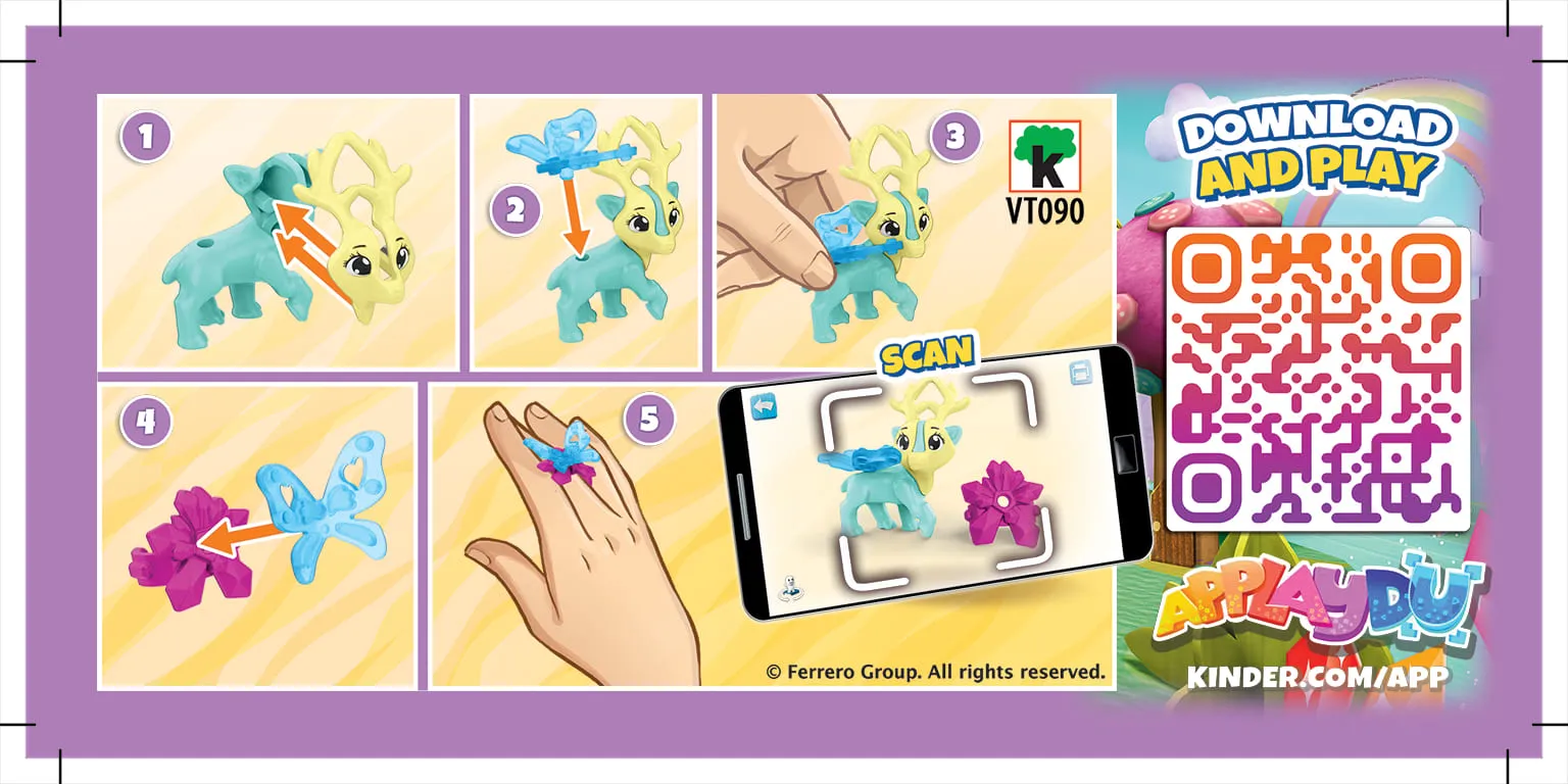 themes_fairies_VT090