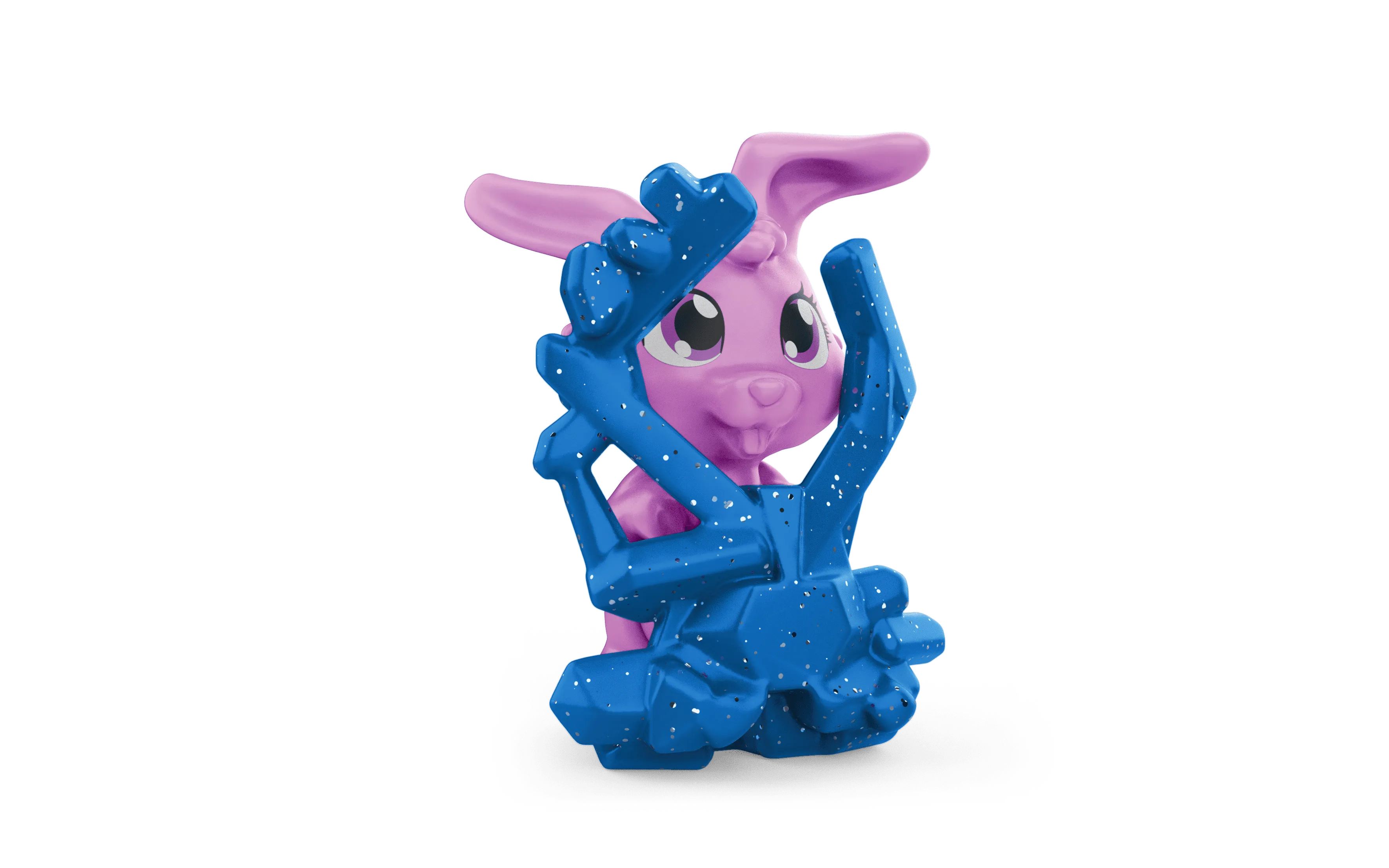 themes_fairies_VT092