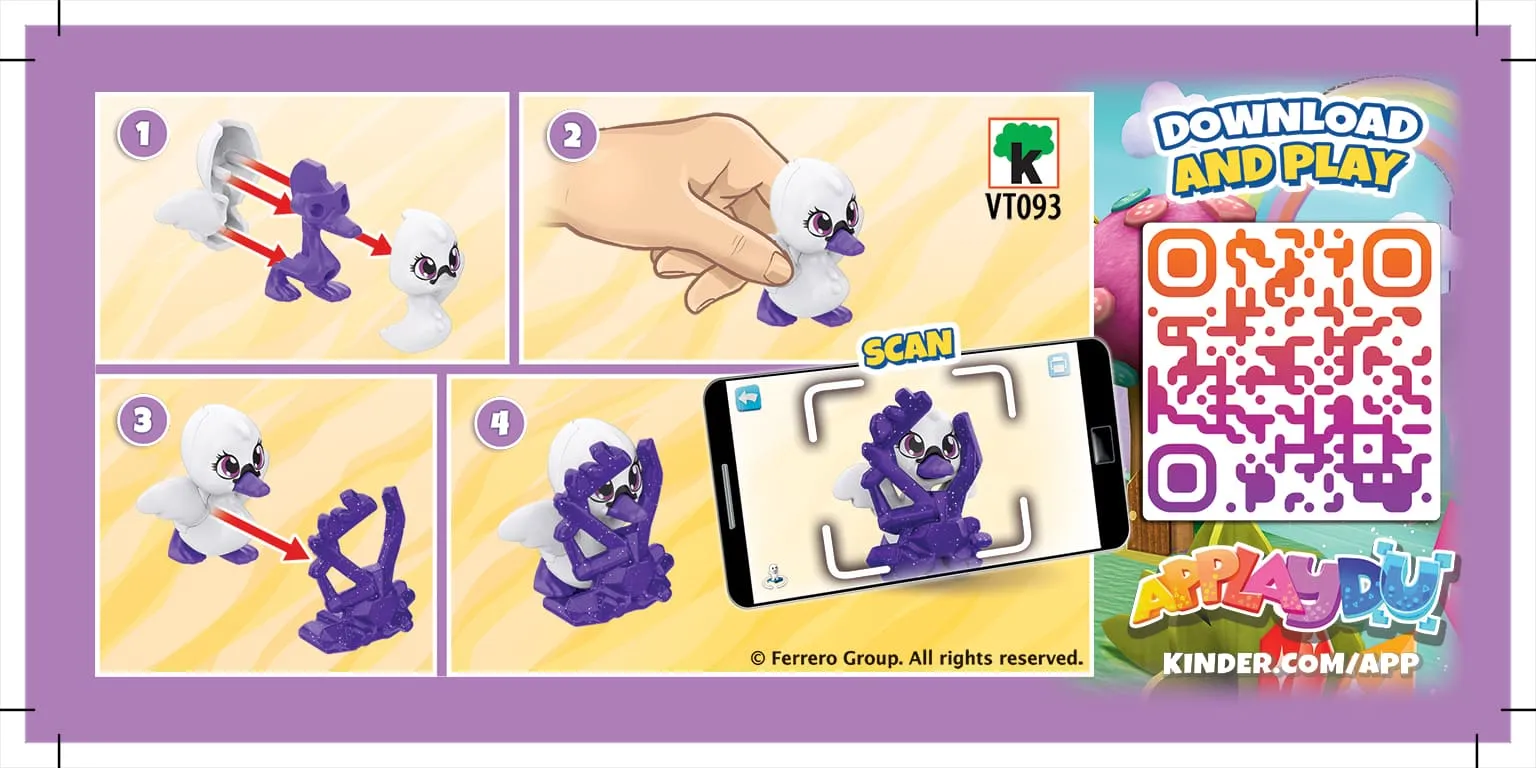 themes_fairies_VT093