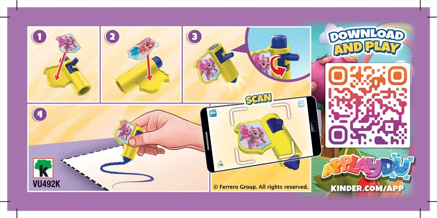 themes_fairies_VU492K