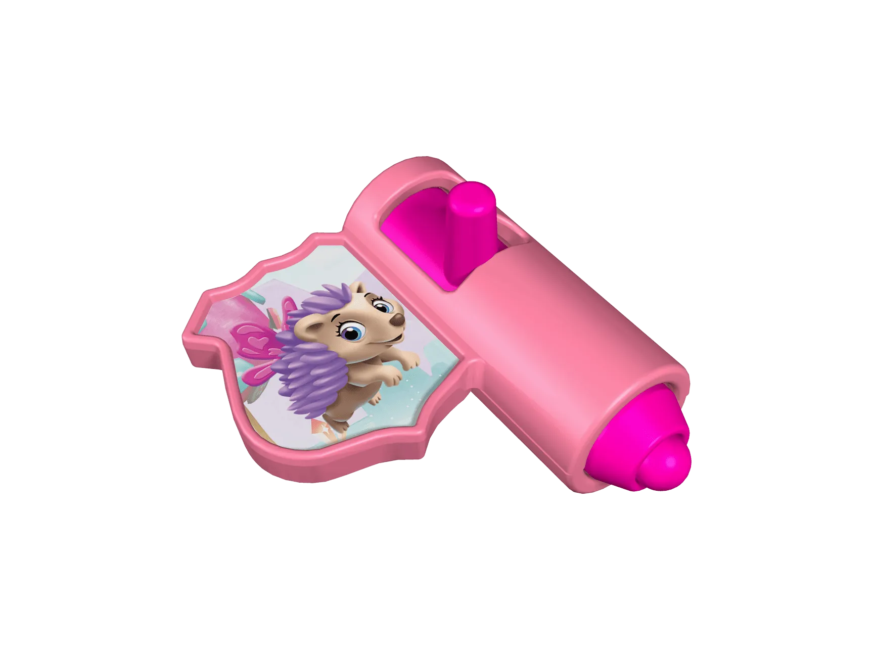 themes_fairies_VU492L