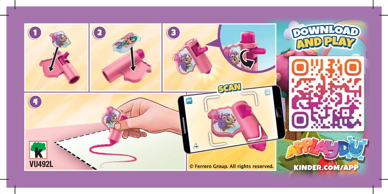 themes_fairies_VU492L