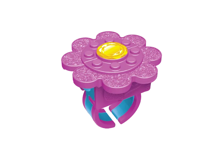 themes_fairies_VV016A