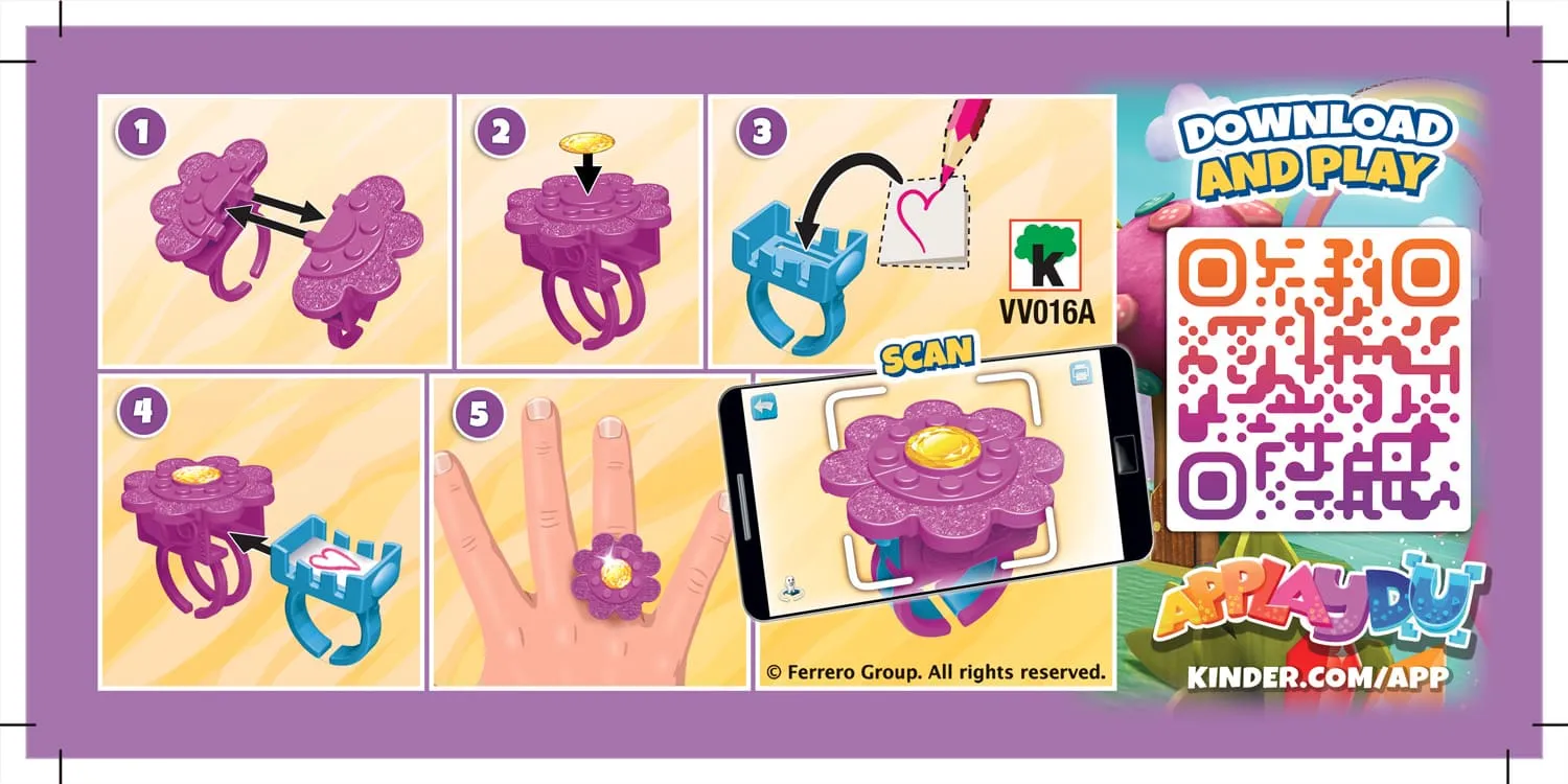 themes_fairies_VV016A