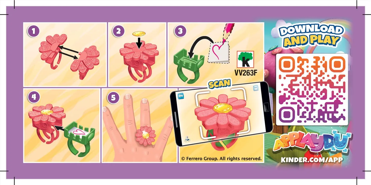 themes_fairies_VV263F