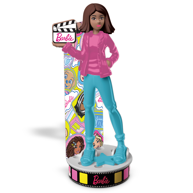 partnerships_barbie_EN399C