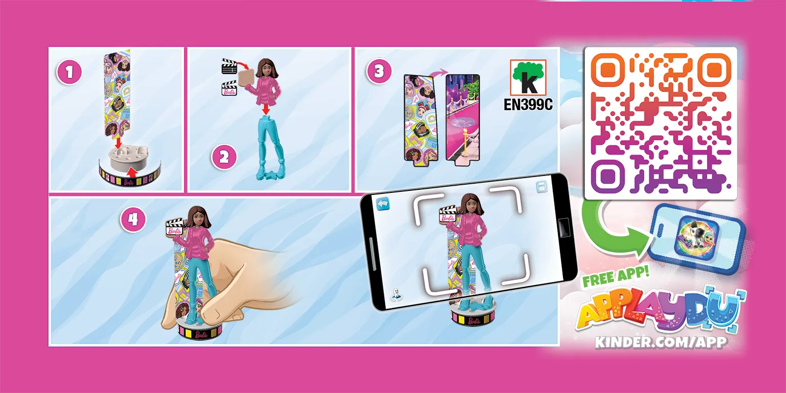 partnerships_barbie_EN399C