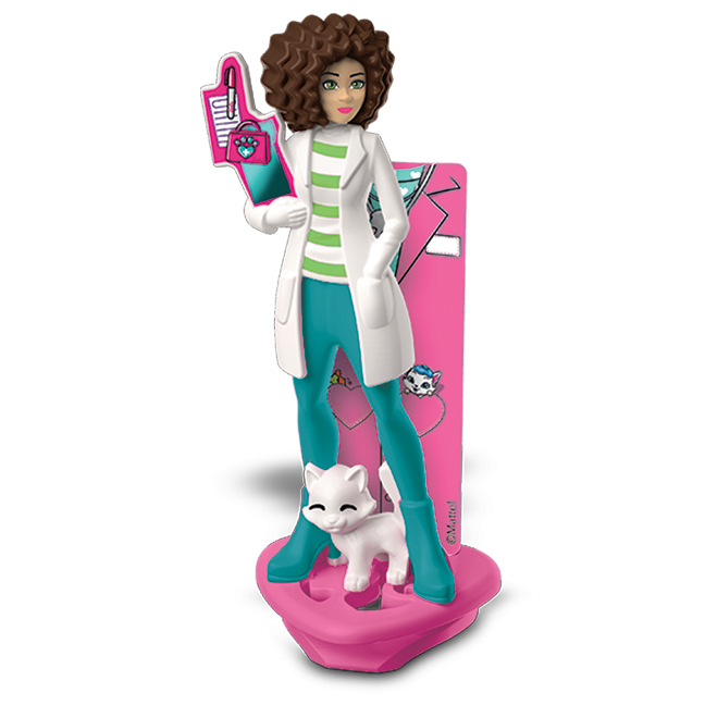 partnerships_barbie_VD401A