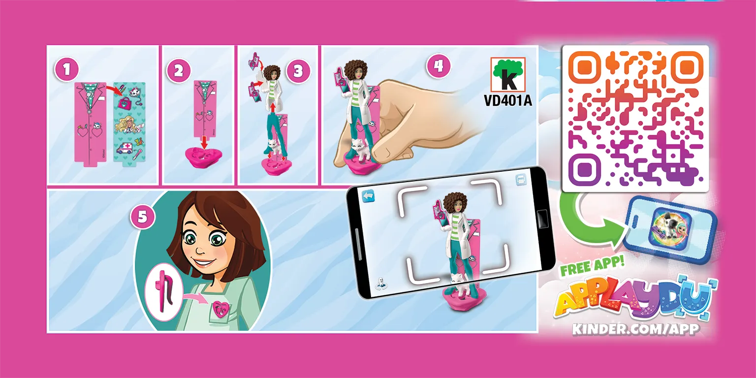 partnerships_barbie_VD401A