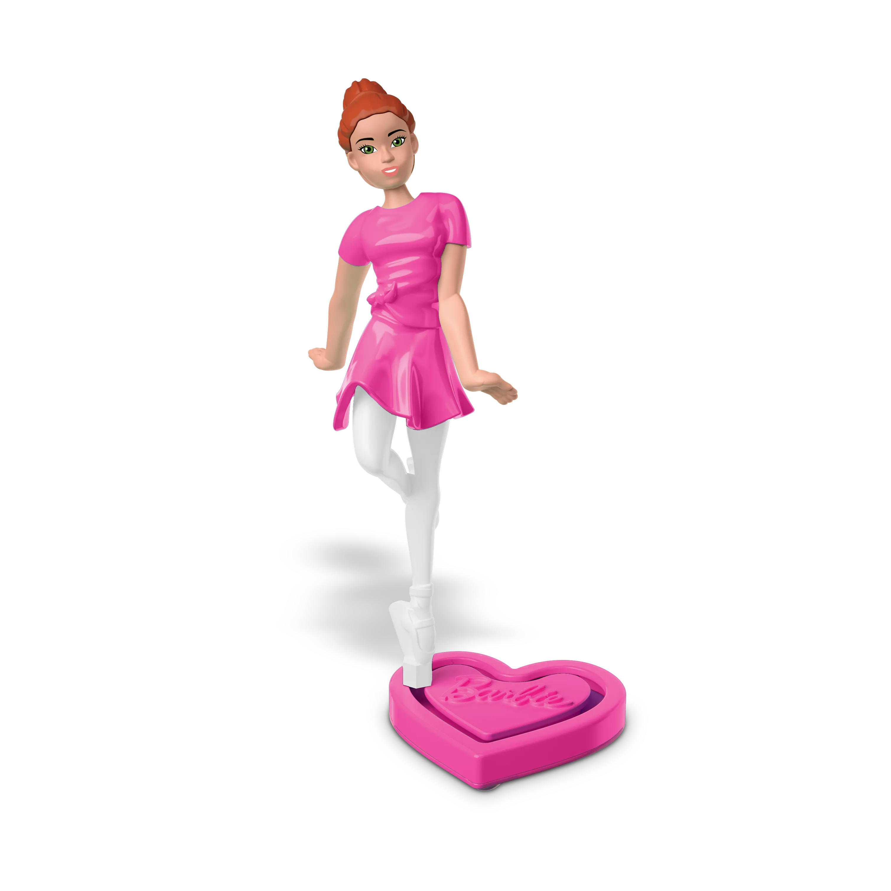 partnerships_barbie_VD402A