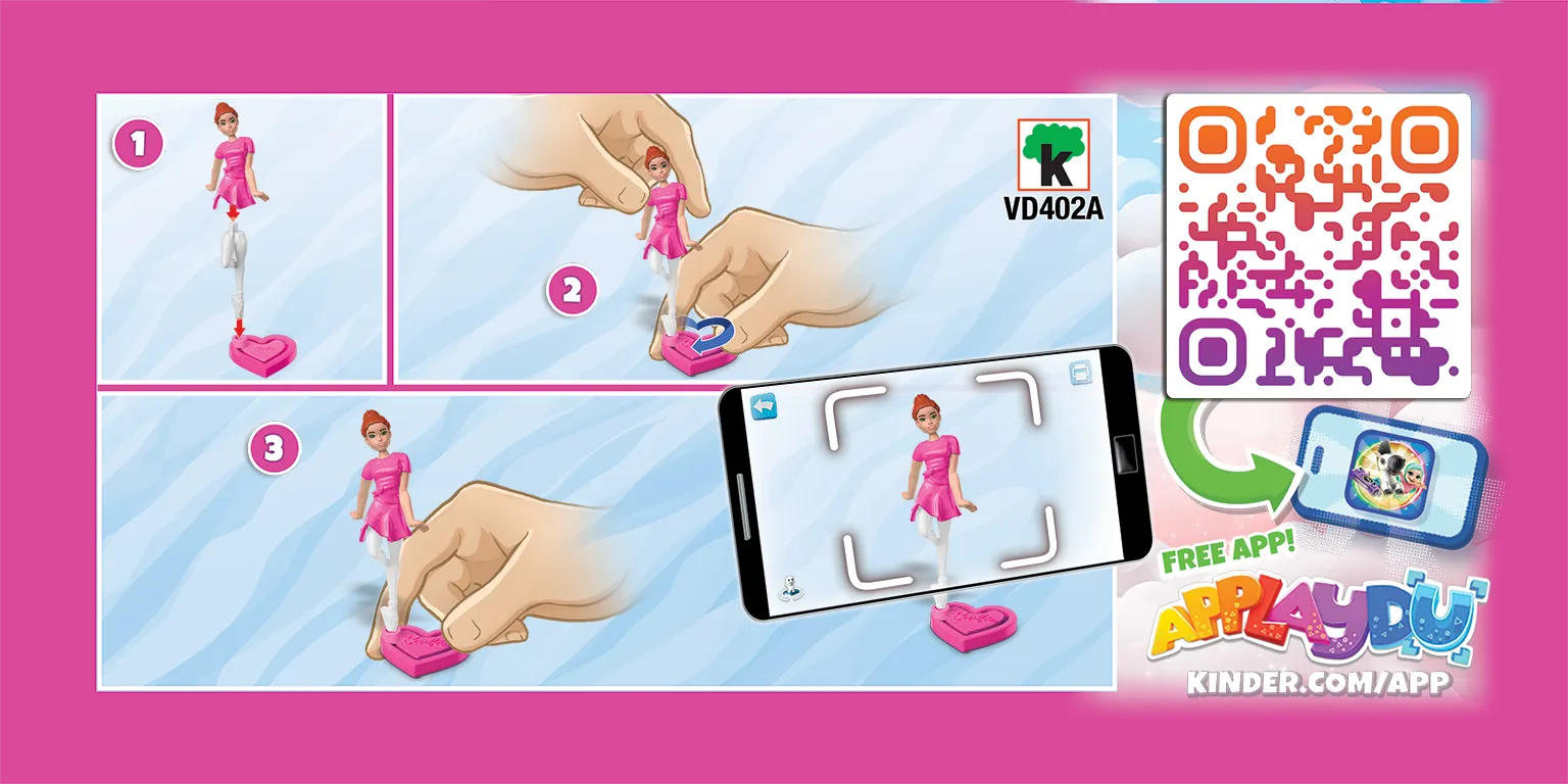 partnerships_barbie_VD402A