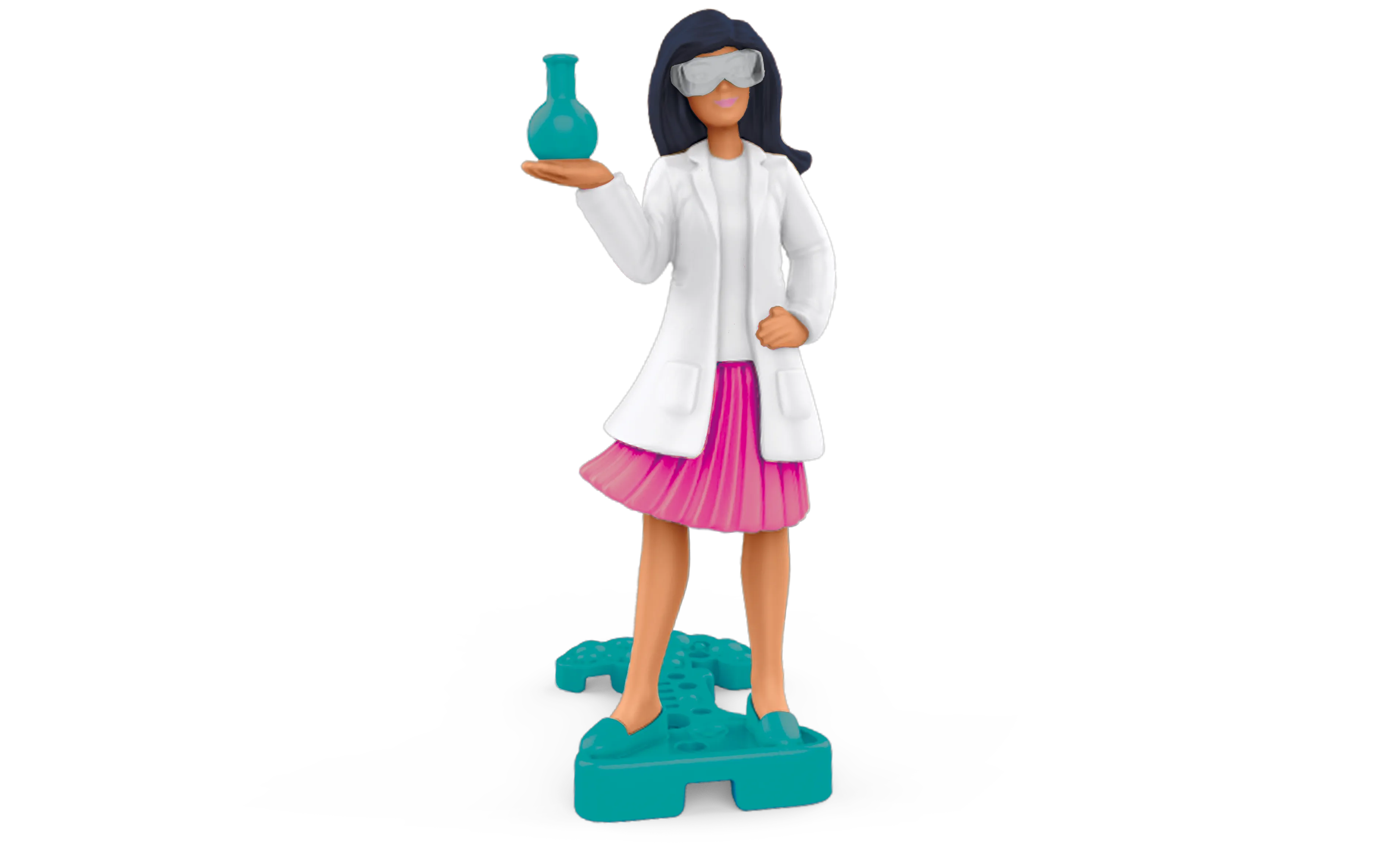 partnerships_barbie_VD403A