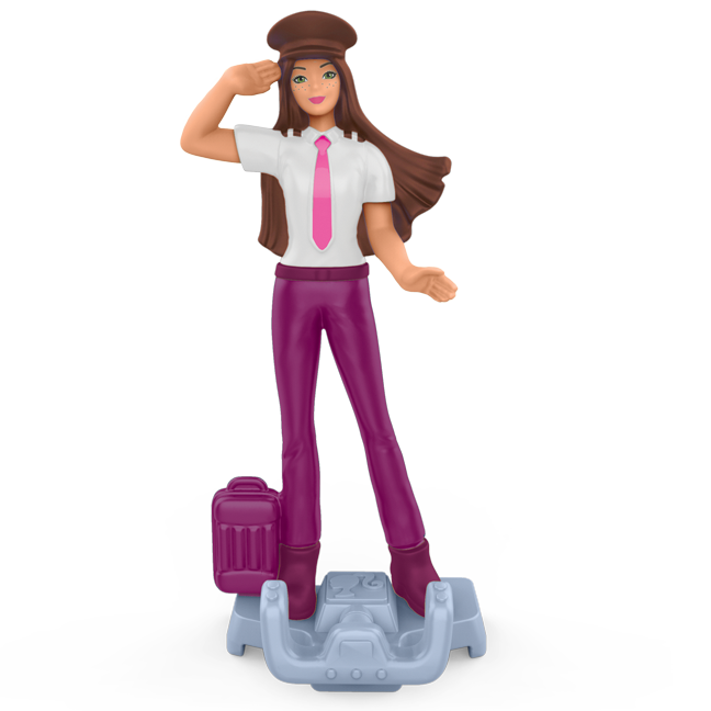 partnerships_barbie_VD404A