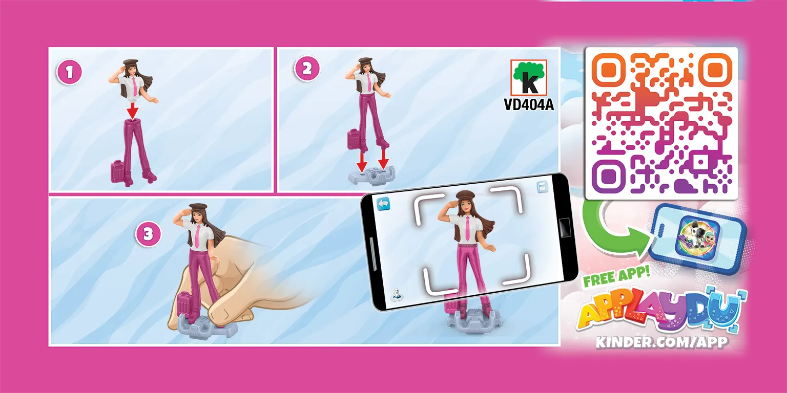 partnerships_barbie_VD404A