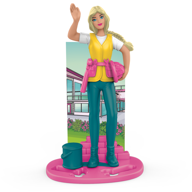 partnerships_barbie_VD405A