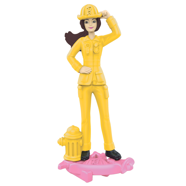 partnerships_barbie_VD406A