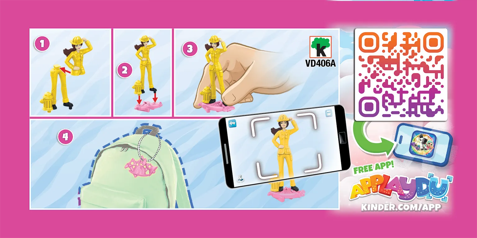 partnerships_barbie_VD406A